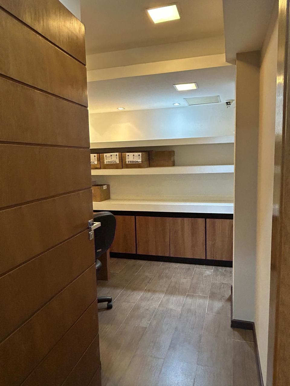 Sala-Conjunto, 90 m² - Foto 30